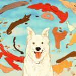 Kediler ve Köpekler Geçmişlerini Hatırlıyor mu?