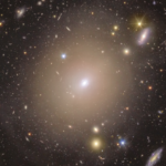 einstein-ring-wide-view