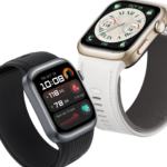 huawei-watch-d-2-id-design-mo