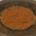 lab-made-martian-dust[1]