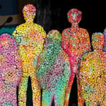 mosaics[1]