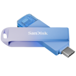 1743156928_SNDK_Creator_Phone_Drive_Quarter_Open_HR.PNG