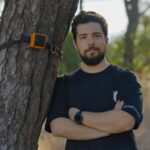 2023_James Dyson_Odulu_Ulusal_Kazanani_Suat_Batuhan_Esirger