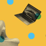 AUA_computereater[1]