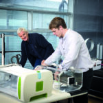 JDA social James Dyson and MOM_2019_image