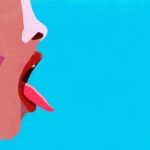 VR_taste_test-[1]
