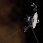 NASA, 47 Yaşındaki Voyager’ları Yaşatmaya Devam Ediyor