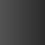 black-gradient[1]