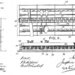 dishwasher_patent_josephine[1]