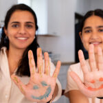 jda_2021_past-winner-campaign_soapen-3-_1200x600