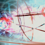 molecules_320x180[1]