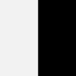 optical-illusion-rectangles[1]