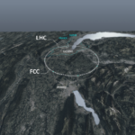 FCC-Map[1]