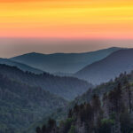 appalachian-mountains[1]