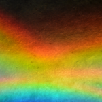 color-spectrum[1]