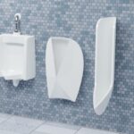 urinals_pic[1]