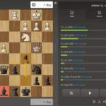 Chess-Carlsen[1]
