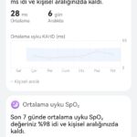 KAHD