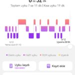 Uyku1