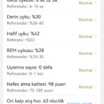 Uyku2