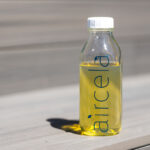 aircela_gasoline_from_air[1]