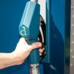 aircela_nozzle_closeup_hand[1]