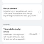ayarlar