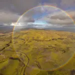 k5_7_peter_schwager_runder_regenbogen