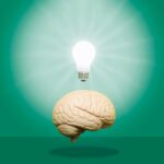 lightbulb_moment_brain[1]