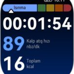 spor1