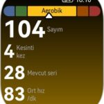 spor2