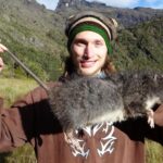 woolly-rat-photo_c82db6[1]