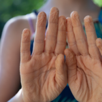 wrinkled-fingers[1]