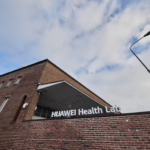 1750998815_HUAWEI_Helsinki_Lab__1_