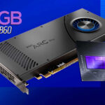ARCPRO-B60-24GB