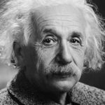 Einstein’in Atom Bombasıyla İlgili Yazdığı Mektup Açık Artırmada Satılamadı