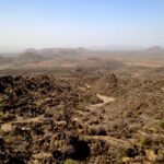 Boset-Volcano[1]