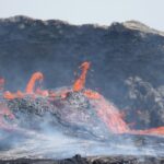 Ethiopia-Volcano[1]