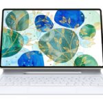 Dünya’nın ilk Wi-Fi 7 teknolojili tableti incelemesi: Huawei MatePad Pro 12.2