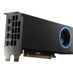 Intel Arc Pro