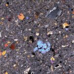Volcanic-Rock-Microscope[1]