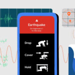 android-earthquake-detection[1]