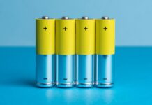 Piller ile İlgili 4 Efsane ve Gerçek Olmamalarının Sebebi