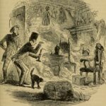 bleak-house[1]
