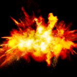 combustion[1]