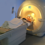 how_does_your_brain_know_something_is_real_fmri_reszie[1]