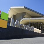 Microsoft’un Yeni Yapay Zeka Sistemi Doktorlardan 4 Kat Daha Doğru Teşhis Koyuyor