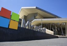 Microsoft’un Yeni Yapay Zeka Sistemi Doktorlardan 4 Kat Daha Doğru Teşhis Koyuyor