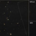 Bilim İnsanları Dünya’ya Asteroit Çarpma Olasılığını Nasıl Hesaplıyor?
