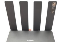 Bağlantı Problemi Yaşamadan PUBG oynamanın, 8K video izlemenin en kolay yolu!